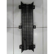 Toyota Celica TA20 TA22 TA23 Grille, Radiator