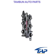 PERDANA V6 INTAKE MANIFOLD OUTLET