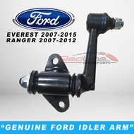 Genuine FORD Idler Arm for FORD EVEREST 2007-2015  Ranger 2007-2012