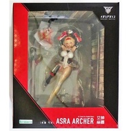 [Unopened] Megami Device Asura Archer [Figure] [Kotobukiya]✨Direct from Japan✨260216