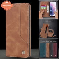 XIAOMI F5poco | F3 | M3 | X3 NFC | PRO 5G FLIP COVER MAGNETIC PATTERN LEATHER CASE WALLET MAGNET LEA