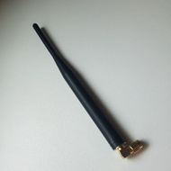 Foscam High Gain 5dBi Antenna