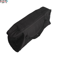 KCAUSB Scooter Storage Bag,  Cloth Foldable Electric Scooter Bag, Durable Heavy Duty Waterproof Ligh