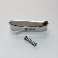 PHI rice cooker HD3051 3055 3057 3151 3155 3157 switch ammonium button + spring