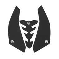 Motorcycle fuel tank pad Fuel knee grip Anti-slip pad Side For Suzuki GSX-S750 GSXS750 GSX-S750Z GSX
