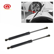 Car Rear Trunk Tailgate Lift Support Struts Shocks Gas Springs Damper for Bmw Z4 E85 E86 2003-2009 5