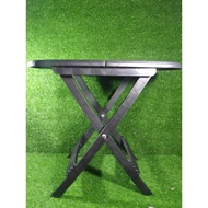 Uniware Folding Table (one color only)