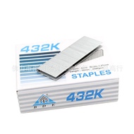 425K 432K 438K Staples Woodworking U-Type For Nail Gun 440K 440KB