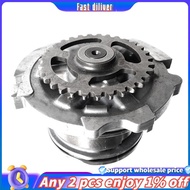 In stoick-8HP45 8HP55 8HP70 Automatic Transmission Oil Pump Core for      ZF8HP45 ZF8HP55 Replacemen