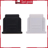 XI Hot Shoe Cover Cap for FA-SHC1M A6000 A7 A9 RX100 DSLR Camera Accessories