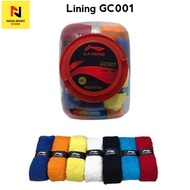 GC 001 Thick Lining Towel Grip