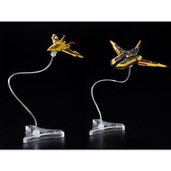 【新貨預訂】S.H.FIGUARTS《超人迪加》勝利飛燕 1號 & 2號 S.H.Figuarts Guts Wing S1 & Guts Wing S2 Set "Ultraman Tiga" 可動