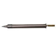 Pro'sKit Soldering Tip for SI-B166 8W / 500°C