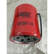 BALDWIN BT287-10 Filter Element