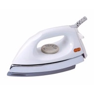 樂聲 Panasonic NI-416T 防黏底板乾熨斗 | 香港行貨