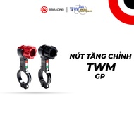 Genuine TWM GP Adjustment Button