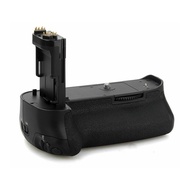 PURE CLEAR Canon EOS 5D MARK IV相機電池手柄 BG-E20適用 單品 1個