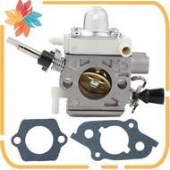 FS240 FS260 FS360 FS410 Carburetor for  FS240C FS240R FS260 FS260C FS260R FS260RC FS360C  240 260 La