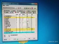 【金耐超】故障硬碟HITACHI*2 SEAGATE*2 TOSHIBA*2(可用於報帳、維修、資料)此標6顆