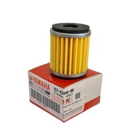 Jupiter-mx / VIXION / SCORPIO OIL FILTER (1S7-E3440-00)