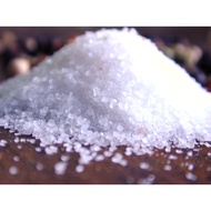 Non Iodine Fish Salt For Aquarium Water 1kg