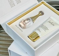 Dior 真我香水兩件套