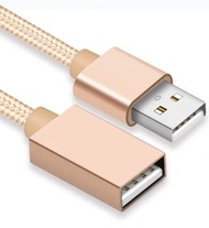USB 延長線 extension cable