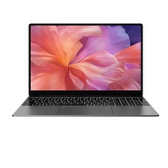 Gaming Laptop 16GB RAM 1TB SSD Intel core i7 7800X, Support multiple game/design software free WIN 1