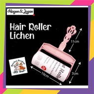 Lint Roller - Cat Dog Hair Cleaning Roller Animal Hair Roller
