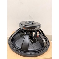 12-Piece LOWAVE LW-12V200 Babet 650 Watt Speaker