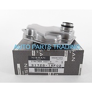 31728-1XF02 NISSAN SYLPHY G11 AUTO TRANSMISSION FILTER ORIGINAL