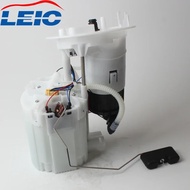 0580202016 8K0919051G A4L09-11B8 8K0919087A 8k0919050L  8k0919051M  is applicable to Audi A4 A4 B8 A