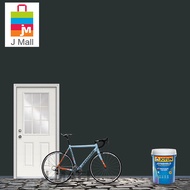 (0562-7040) 15L Jotun Jotashield Antifade Colours Exterior Paint Part 6