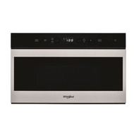 WHIRLPOOL 惠而浦 W7MN840 W Collection 內置式燒烤微波爐(預計7個工作天內發貨) 每滿$300減$40,落單輸入優惠碼:alipay100