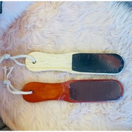 Foot File Foot Spa ( 2, 3)