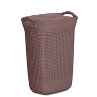 Rak Serbaguna Olymplast Rak Penyimpanan olymplast flexible trolley OFT / OLB / Rak Laundry Olymplast