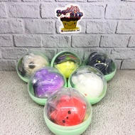 IBLOOM CAPSULE TOYS
