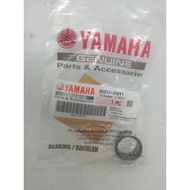 BAMBOO ARM BEARING VIXION/SCORPIO/BYSON/R15 93317-218Y1 YGP