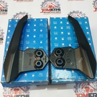 DOMINAR 400 GRAB HANDLE LEFT - RIGHT DT231407 / DT231410 / 56DT5U36 / 56DT5V36