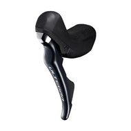 SHIMANO ULTEGRA 十一速波手連掣手-ST-R8020 / SHIMANO ULTEGRA STI LEVER-ST-R8020