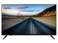 PRIMA LE-40MT61 40吋LED 高清1080P電視 數碼 機頂盒 實體店舖 信心保證 全新行貨40吋電視機 高清數碼電視 行貨三年保養