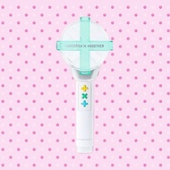 PRELOVED TXT LIGHTSTICK VER 1
