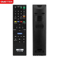 Suitable for Sony BD Blu-ray player RMT-B104P remote control BDP-BX57 BDP-S470 BDP-S360 S460 S485 S4