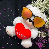 Korean Shades For Women/Girls