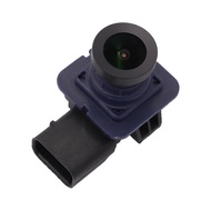 Rear View Backup Camera For 2013-2016 Ford Fusion Mondeo ES7Z19G490A ES7Z-19G490-A