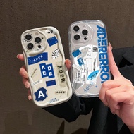 NYZM| OPPO A6X A6t A6 Pro A5 A5i A3 A3X A60 A79 A18 A38 A98 A58 A78 A17 A17K A57 2022 A77s A3s A5s A