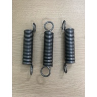 XO Berjaya oven door spring