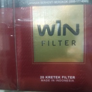 win filter 1 slop