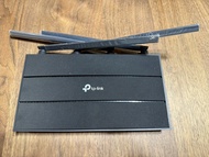TP-Link Wi-Fi Router AC1900