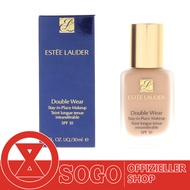 Estee Lauder Double Wear Stay-in-Place Makeup 1W1 30ml